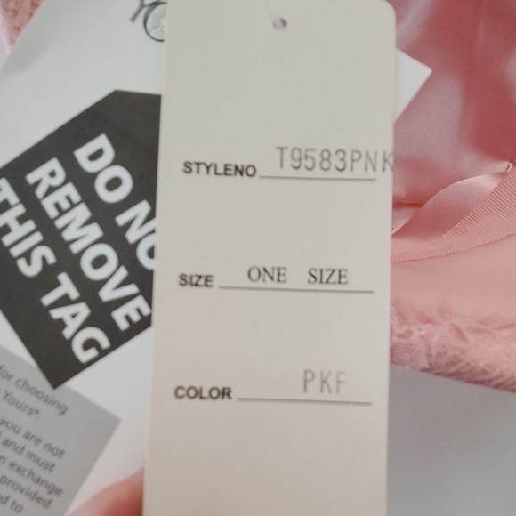 ML Studio hat - Picture 6 of 6